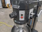 Hobart 60 Quart Mixer